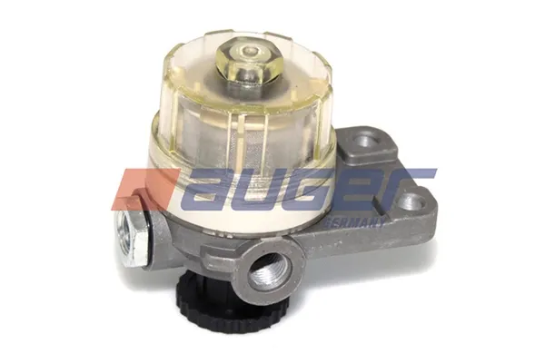 Bomba de combustível de bombeio manual A0000906050 Mercedes