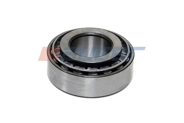 Rolamento de cubo dianteiro 0882725 DAF