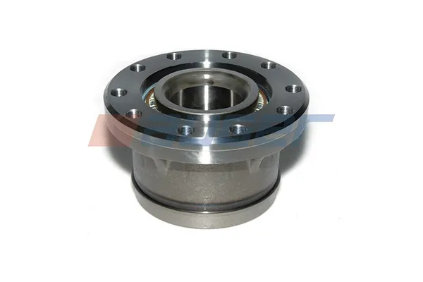 Cubo traseiro 20764313 Volvo