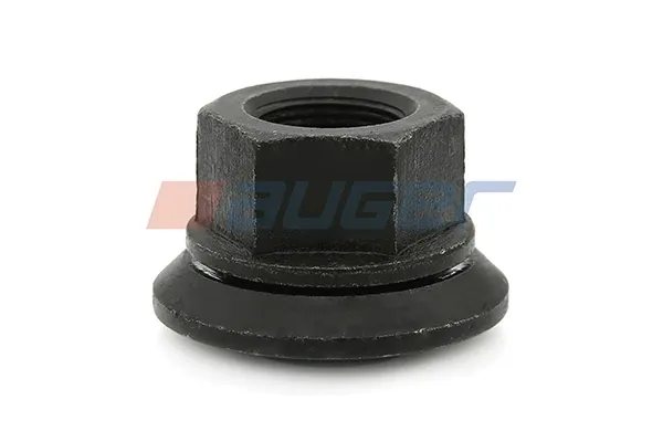 Porca de roda 65722 Auger