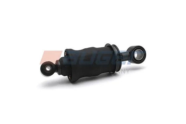 Amortecedor de cabina (TRUCK) 9603109755 Mercedes
