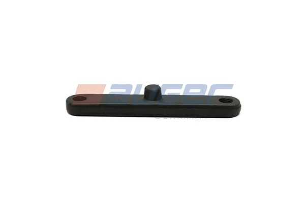 Argola da suspensão de lâminas dianteira 20436985 Volvo