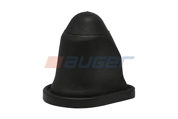 Pára-choque (grade de proteção) de amortecedor dianteiro A675324000864 Mercedes