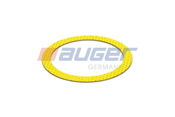 Bucha de estabilizador (TRUCK) 1474065 Scania