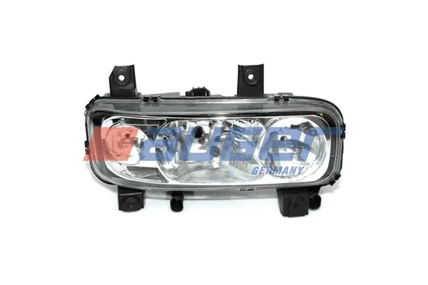 Luz direita Mercedes Benz Truck TRUCK ATEGO II