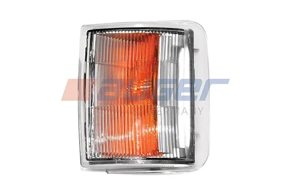 Pisca-pisca direito 500340695 Iveco
