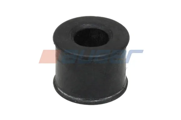Bloco silencioso de amortecedor traseiro Mercedes Bus 207-310 602