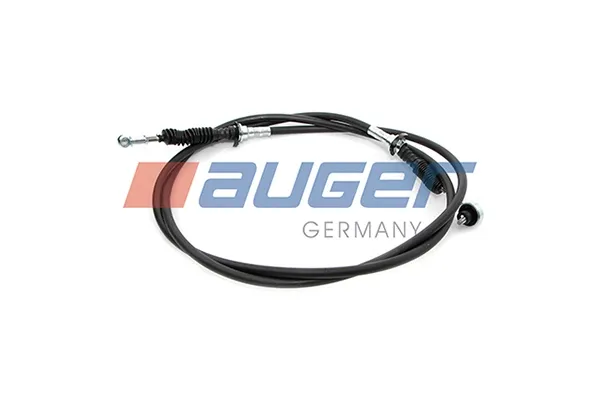 Cabo de mudança (de seleção de velocidade) 71702 Auger
