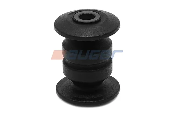 Bloco silencioso dianteiro do braço oscilante inferior Volkswagen LT 28-46 II