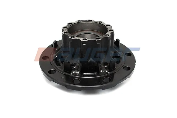 Cubo traseiro Volvo Trucks TRUCK FH12 