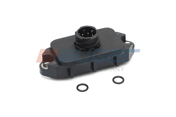 Sensor de pressão do sistema do freio pneumático 4303907 Mercedes