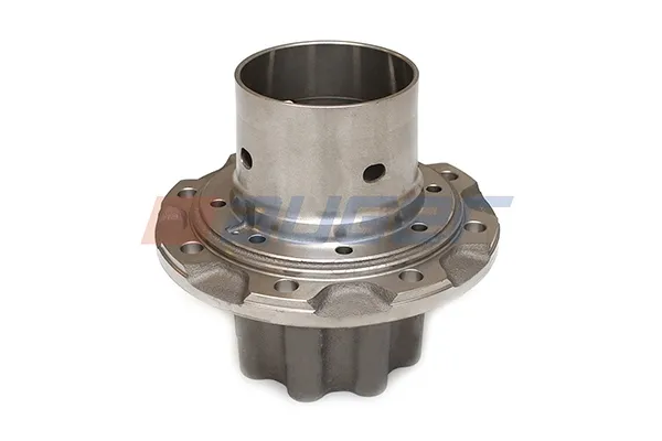 Cubo traseiro Mercedes Benz Truck TRUCK ATEGO I
