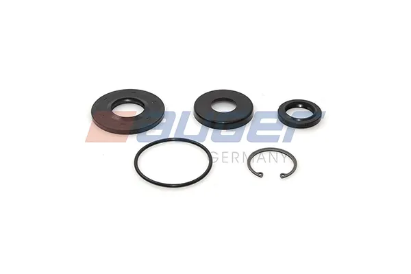 Bucim do mecanismo de direção, kit de reparação 01365574 Scania