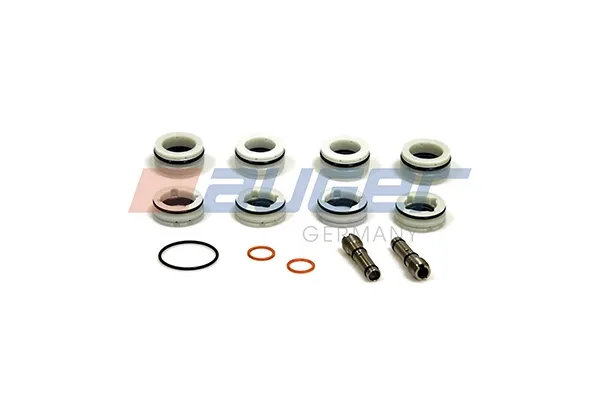 Kit de reparação do cilindro de trabalho de embraiagem 81326556158 MAN