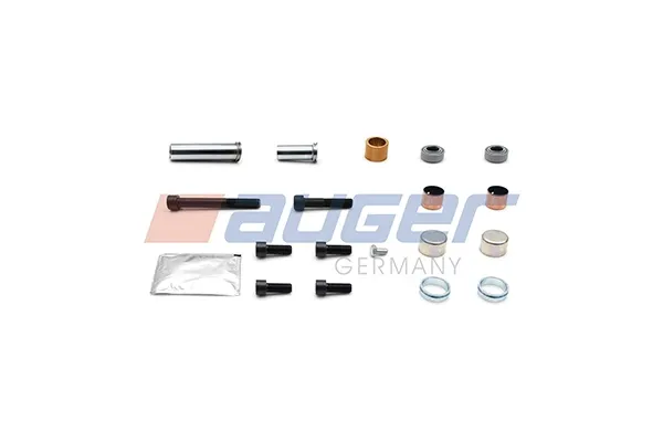 Kit de reparação de suporte do freio traseiro 2564033 Scania