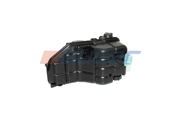 Tanque de expansão do sistema de esfriamento A000500314964 Mercedes