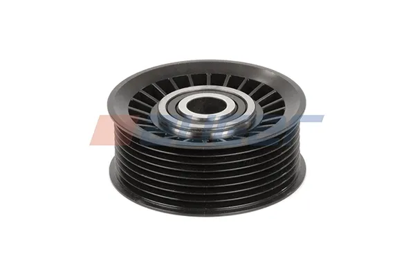Rolo parasita da correia de transmissão Mercedes Benz Truck TRUCK ATEGO I