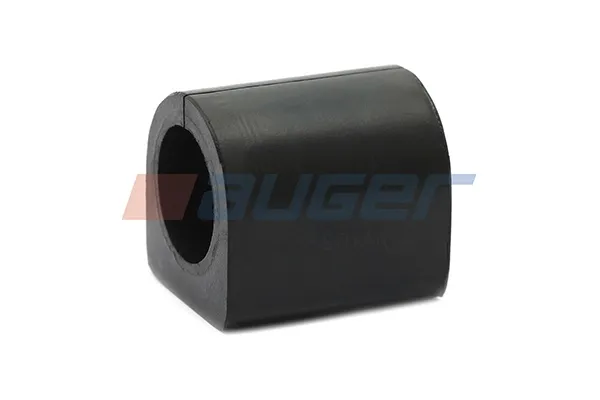 Bucha de estabilizador traseiro 0819000810 Toyota