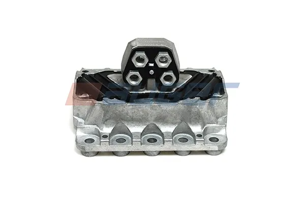 Coxim (suporte) traseiro de motor Volvo Trucks TRUCK FH12 