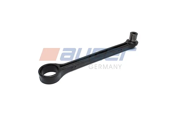 Montante de estabilizador dianteiro Mercedes Benz Truck TRUCK ACTROS MP4 / MP5