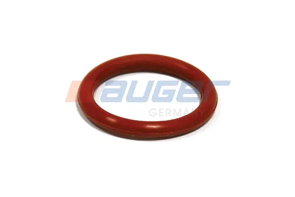 Vedação dianteira de cambota de motor Honda Civic VII