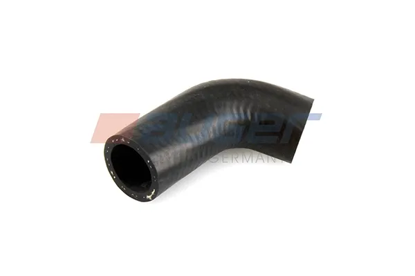 Mangueira (cano derivado) de intercooler A9069970382 Mercedes