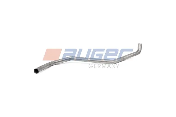  1689354 DAF