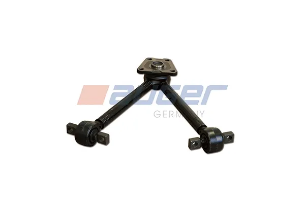 Barra radial 1793875 DAF