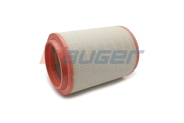 Filtro de ar K117835N50 Knorr-bremse