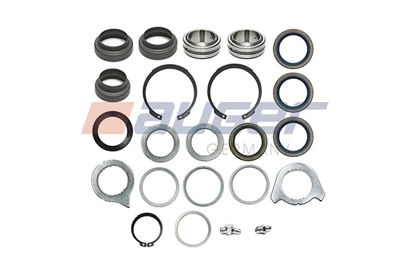 Kit de reparação do freio da árvore (de catraca) 3604200441 Mercedes