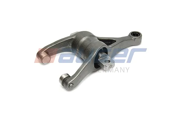 Forquilha de embraiagem Mercedes Benz Truck TRUCK ATEGO III