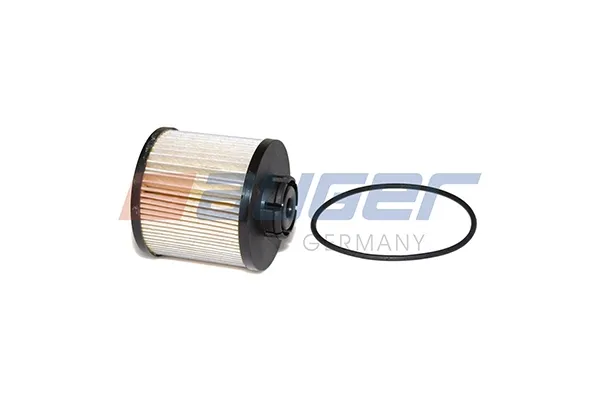Filtro de combustível Mercedes Benz Truck TRUCK ATEGO II