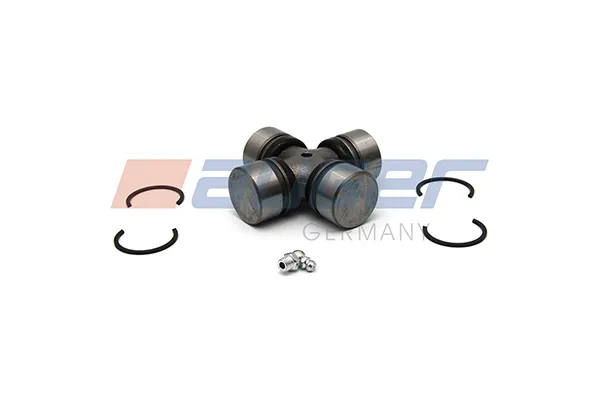 Cruzeta da junta universal traseira GU7300 GMB