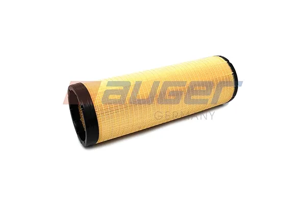 Filtro de ar 5010269584 Renault (RVI)