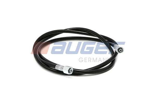 Mangueira para o basculador de cabina 95805 Auger