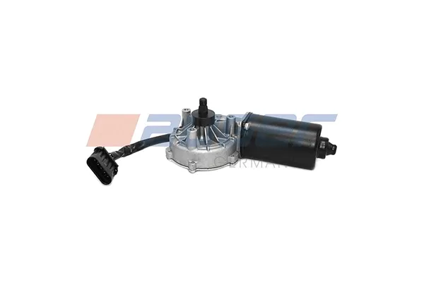 Motor de limpador pára-brisas do pára-brisas Iveco Stralis I