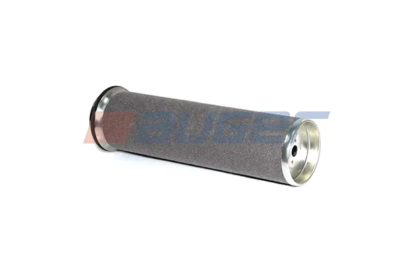 Filtro de ar 13002B1820 Komatsu