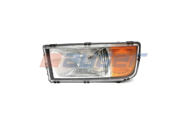 Luz esquerda Mercedes Benz Truck TRUCK ACTROS 