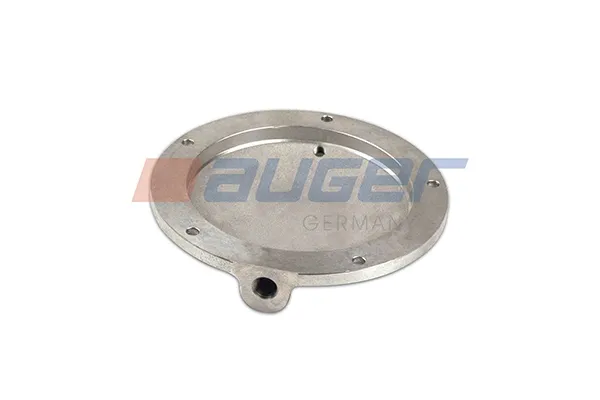 Tampão de cubo 54661 Auger