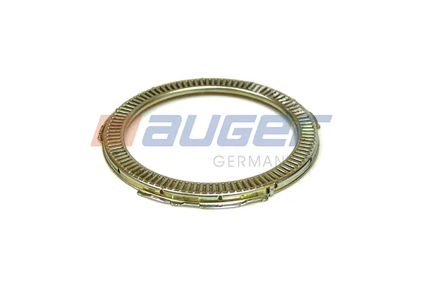 Anel de ABS 55853 Auger