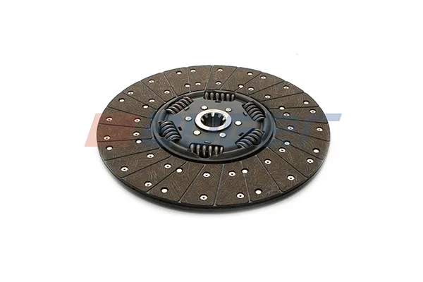 Disco de embraiagem 81303010475 MAN