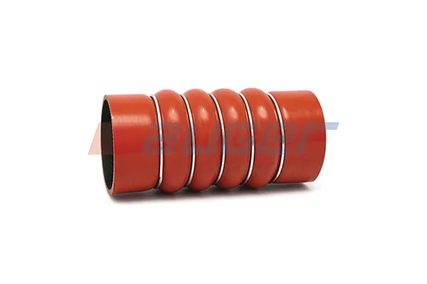 Cano derivado de ar, saída de turbina (supercompressão) 0015017982 Mercedes