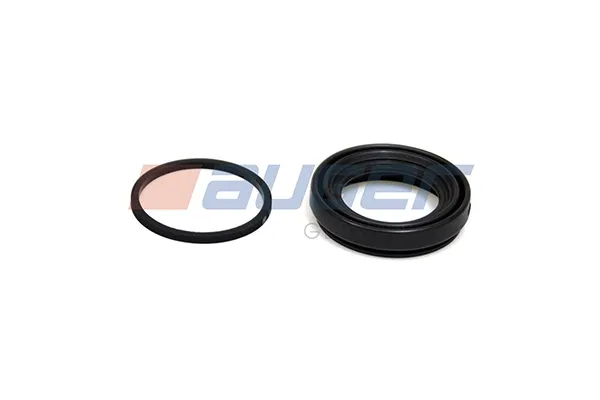 Kit de reparação de suporte do freio traseiro Volkswagen LT 28-46 II