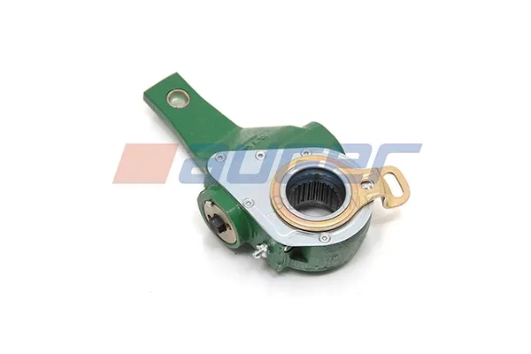 Catraca do freio do eixo traseiro KB3490 Knorr-bremse