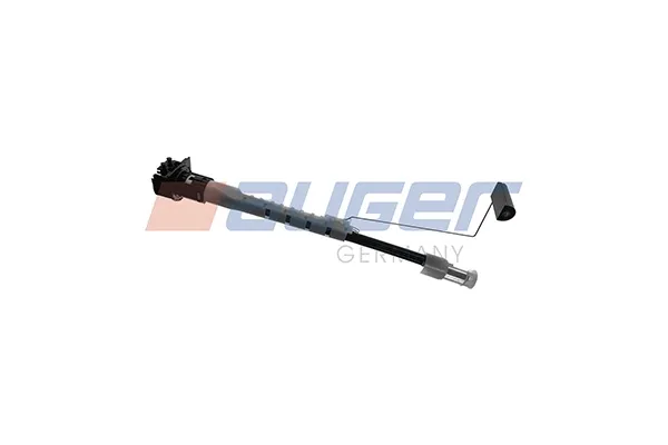 109852 Auger