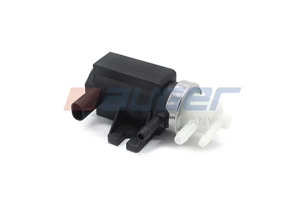 Convertidor de pressão (solenoide) de supercompressão A0091533128 VAG