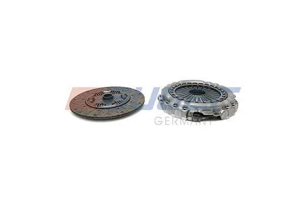 Kit de embraiagem (3 peças) Renault Trucks TRUCK PREMIUM 2