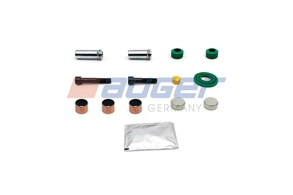 Kit de reparação de suporte do freio dianteiro 12999699 Iveco