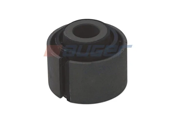 Bloco silencioso de estabilizador traseiro 51391 Auger