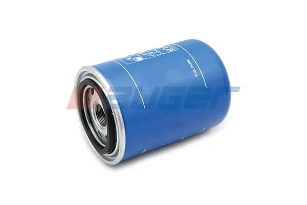 Filtro de combustível P5797 Fram